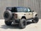 2026 Ford Bronco Hennessey Velociraptor 500