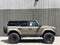 2026 Ford Bronco Hennessey Velociraptor 500