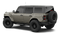 2026 Ford Bronco Hennessey Velociraptor 500