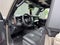 2026 Ford Bronco Hennessey VelociRaptor 500