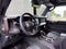2026 Ford Bronco Hennessey VelociRaptor 500