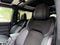 2026 Ford Bronco Hennessey VelociRaptor 500