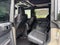 2026 Ford Bronco Hennessey VelociRaptor 500