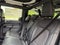 2026 Ford Bronco Hennessey VelociRaptor 500
