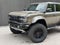 2026 Ford Bronco Hennessey VelociRaptor 500