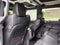 2026 Ford Bronco Hennessey VelociRaptor 500