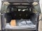 2026 Ford Bronco Hennessey VelociRaptor 500