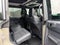 2026 Ford Bronco Hennessey VelociRaptor 500