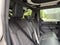 2026 Ford Bronco Hennessey VelociRaptor 500