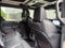 2026 Ford Bronco Hennessey VelociRaptor 500