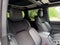 2026 Ford Bronco Hennessey VelociRaptor 500