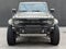 2026 Ford Bronco Hennessey VelociRaptor 500