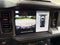 2026 Ford Bronco Hennessey VelociRaptor 500