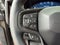 2026 Ford Bronco Hennessey VelociRaptor 500