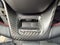 2026 Ford Bronco Hennessey VelociRaptor 500