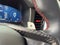 2026 Ford Bronco Hennessey VelociRaptor 500