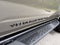 2026 Ford Bronco Hennessey VelociRaptor 500
