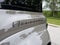 2026 Ford Bronco Hennessey VelociRaptor 500