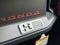 2026 Ford Bronco Hennessey VelociRaptor 500