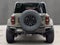 2026 Ford Bronco Hennessey VelociRaptor 500
