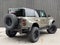 2026 Ford Bronco Hennessey VelociRaptor 500