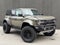 2026 Ford Bronco Hennessey VelociRaptor 500
