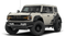 2026 Ford Bronco Hennessey VelociRaptor 500