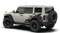 2026 Ford Bronco Hennessey VelociRaptor 500
