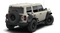 2026 Ford Bronco Hennessey VelociRaptor 500