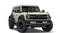 2026 Ford Bronco Hennessey VelociRaptor 500