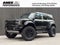 2026 Ford Bronco Hennessey VelociRaptor 500