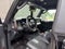 2026 Ford Bronco Hennessey VelociRaptor 500
