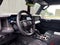 2026 Ford Bronco Hennessey VelociRaptor 500