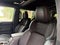 2026 Ford Bronco Hennessey VelociRaptor 500