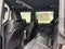 2026 Ford Bronco Hennessey VelociRaptor 500