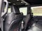 2026 Ford Bronco Hennessey VelociRaptor 500