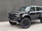 2026 Ford Bronco Hennessey VelociRaptor 500
