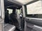 2026 Ford Bronco Hennessey VelociRaptor 500