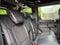 2026 Ford Bronco Hennessey VelociRaptor 500