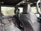 2026 Ford Bronco Hennessey VelociRaptor 500