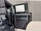 2026 Ford Bronco Hennessey VelociRaptor 500