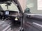 2026 Ford Bronco Hennessey VelociRaptor 500