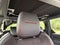 2026 Ford Bronco Hennessey VelociRaptor 500