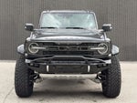 2026 Ford Bronco Hennessey VelociRaptor 500