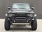 2026 Ford Bronco Hennessey VelociRaptor 500
