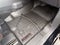 2026 Ford Bronco Hennessey VelociRaptor 500