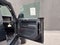 2026 Ford Bronco Hennessey VelociRaptor 500