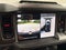 2026 Ford Bronco Hennessey VelociRaptor 500