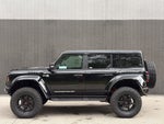 2026 Ford Bronco Hennessey VelociRaptor 500