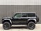 2026 Ford Bronco Hennessey VelociRaptor 500